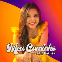 Meu Caminho (Single)