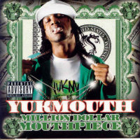 Million Dollar Mouthpiece