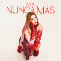 Nunca más (EP)