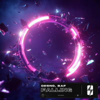 Falling (Single)