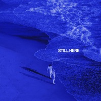 Still Here (Single)