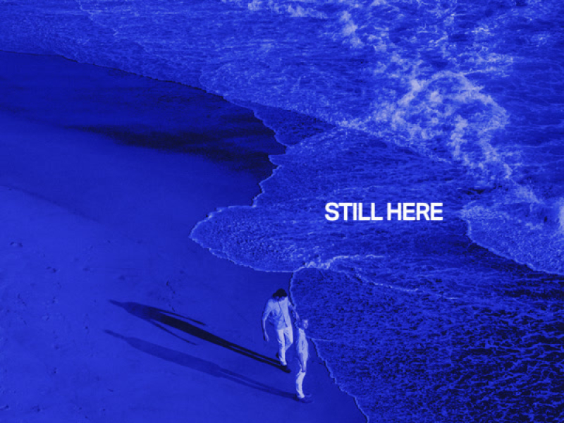 Still Here (Single)