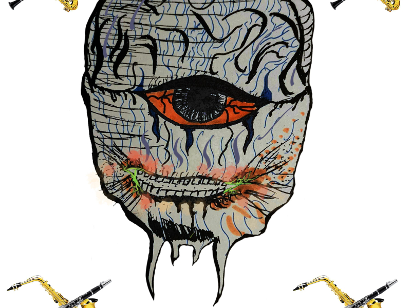 Electro Swing (Single)