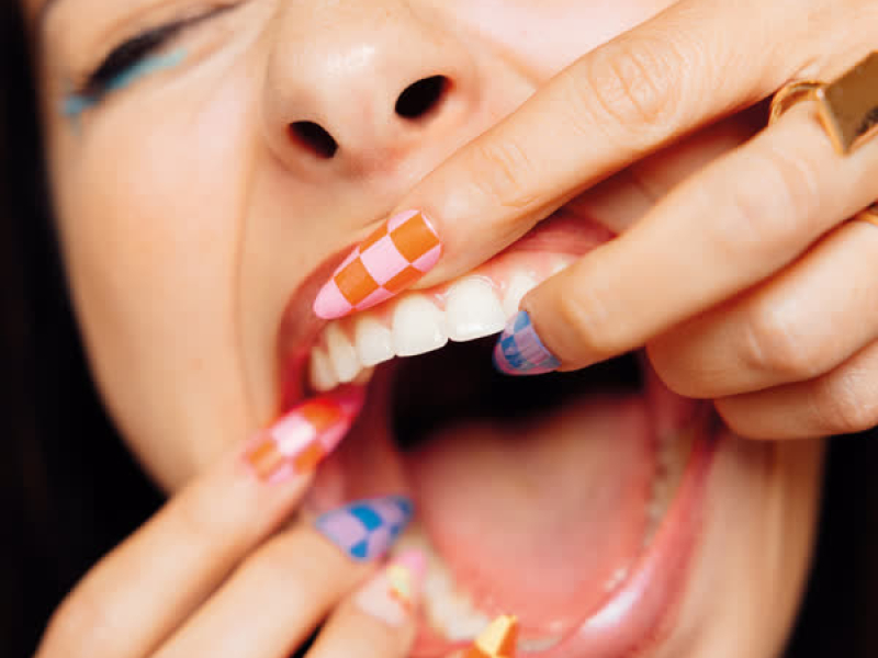 Younger Guys (Single)