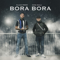 Bora Bora (Single)