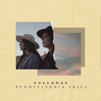 Pennsylvania Skies (Single)