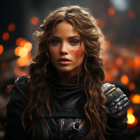 Can’t Catch Me Now - from The Hunger Games: The Ballad of Songbirds & Snakes (Single)