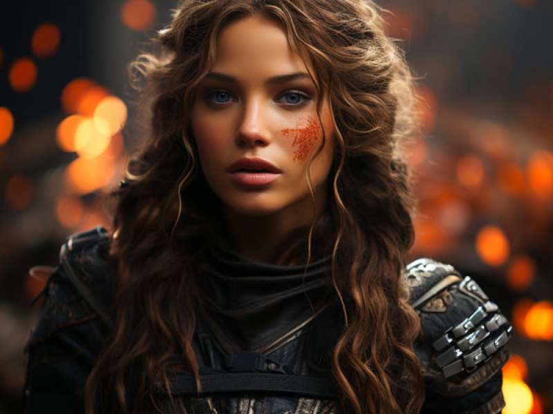 Can’t Catch Me Now - from The Hunger Games: The Ballad of Songbirds & Snakes (Single)