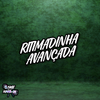 Ritimadinha Avançada (Single)