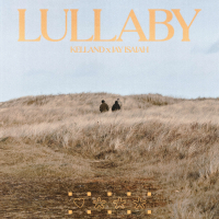 Lullaby (Single)