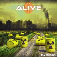 Involucíon (Single)