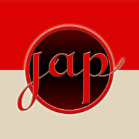 last meet up (Single)