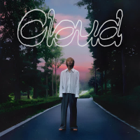 Cloud (Single)
