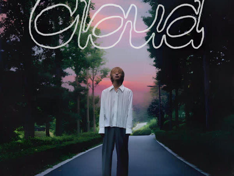 Cloud (Single)