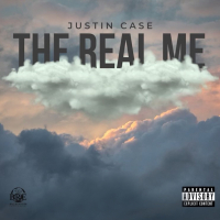 The Real Me, Part 1 (Single)