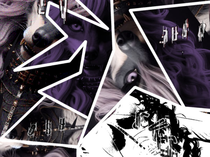 Reverso osreveR (Single)