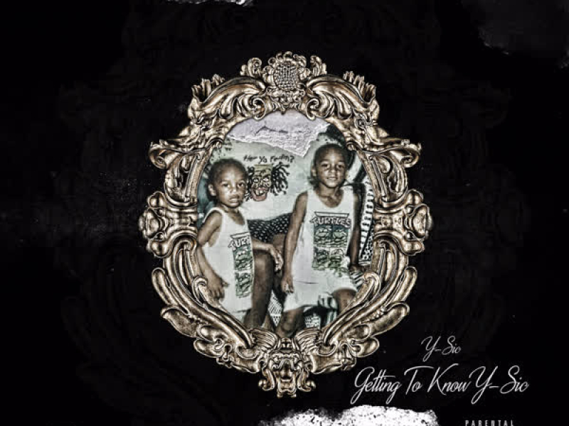 Getting to Know Y-Sic