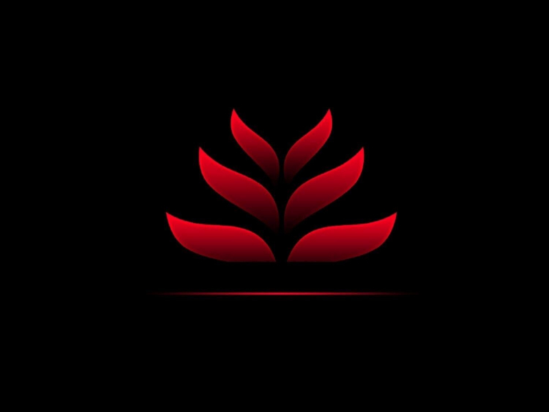 Levitate - Prestige - Single