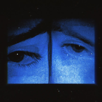 When I`m Down (Single)