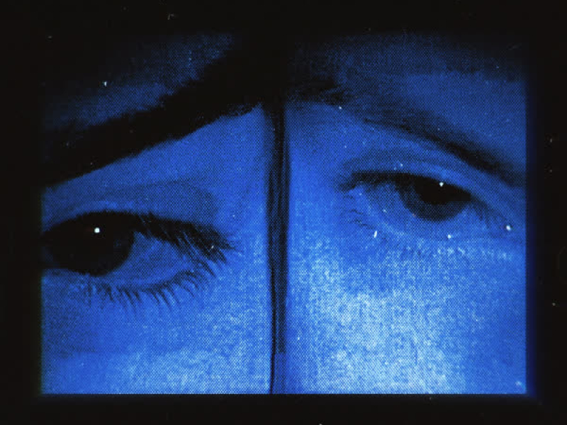 When I`m Down (Single)