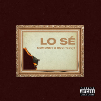 Lo Sé (Single)
