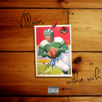 Mike Vick (Single)