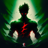 BULGARIAN FUNK (Single)