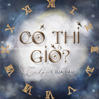 Có Thì Giờ? (Single)