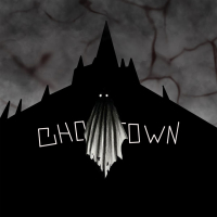 GHOSTTOWN (Single)