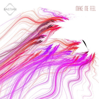 Make Me Feel (Single)