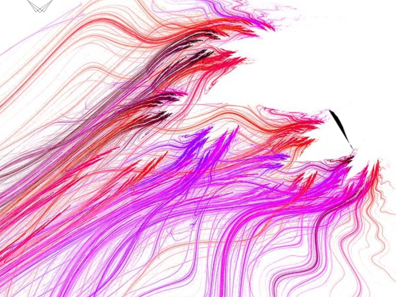 Make Me Feel (Single)