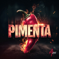 Pimenta (Single)