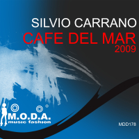 Cafè Del Mar 2009 (Single)