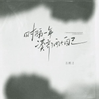 时隔一年凑齐了两个自己 (Single)