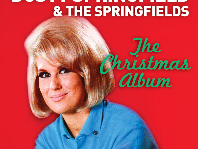 The Christmas Album