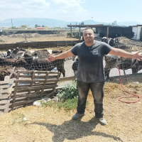 Σκληρή Δουλειά (Single)