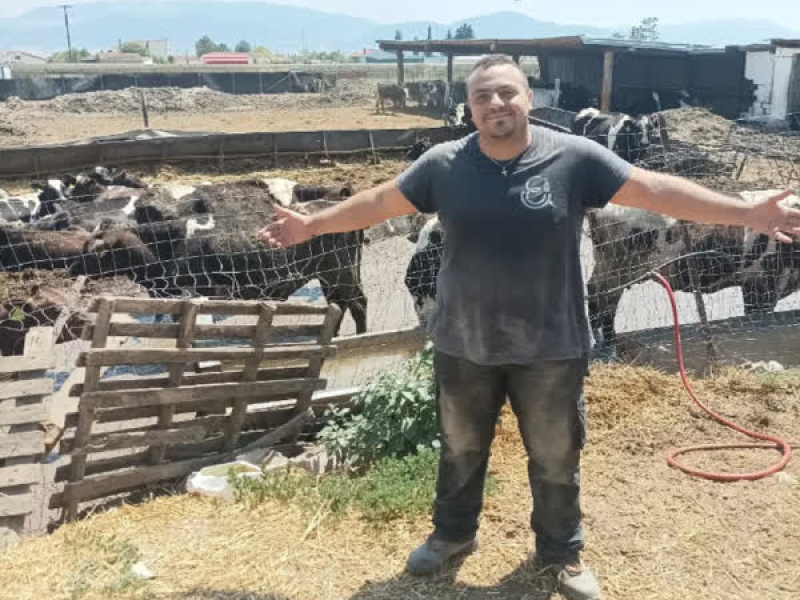 Σκληρή Δουλειά (Single)