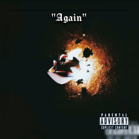 Again (Single)