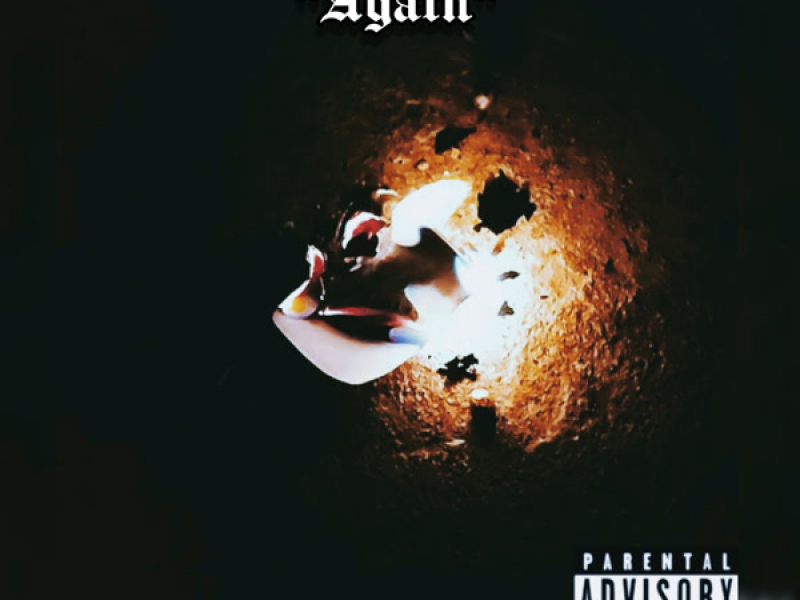 Again (Single)
