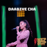 Daabiye Cha (Single)