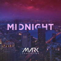 Midnight (Single)