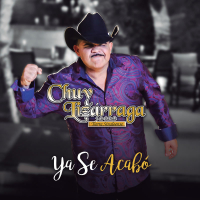 Ya Se Acabó (Single)