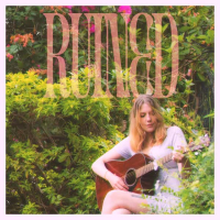 Ruined-Demo (feat. Jordan Shaw) (Demo) (Single)