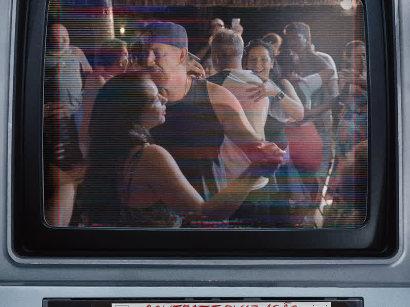 Confraternização Família Santana 3