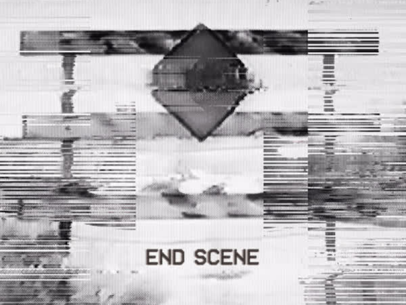 End Scene