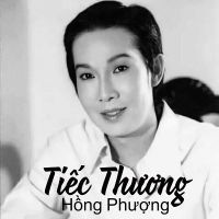 Tiếc Thương (Single)