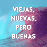 Es Una Loba (Radio Edit) (Single)