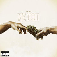 We Good (Single)