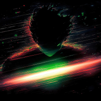 SLIDE NOSTALGIA DEPRESSIVO (Single)