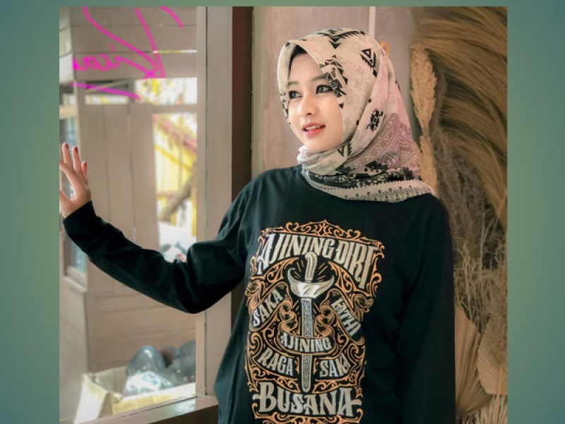 Sholawat Pembawa Rizky Ya Sayyidi (Single)